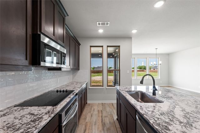 1 Louis Road, Sherman, TX 75090