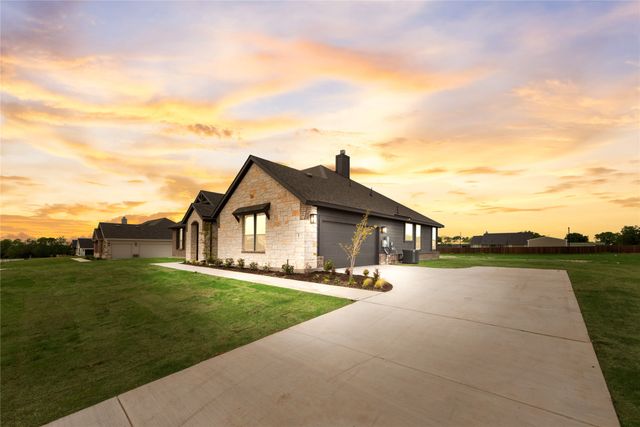 1 Louis Road, Sherman, TX 75090