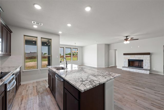 1 Louis Road, Sherman, TX 75090