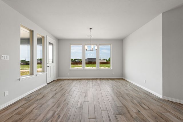 1 Louis Road, Sherman, TX 75090