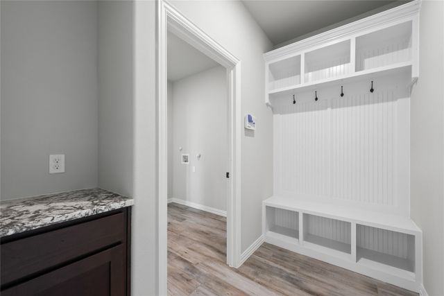 1 Louis Road, Sherman, TX 75090