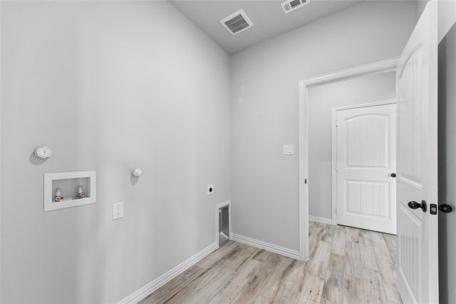 1 Louis Road, Sherman, TX 75090