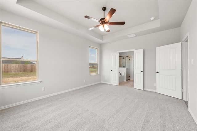 1 Louis Road, Sherman, TX 75090