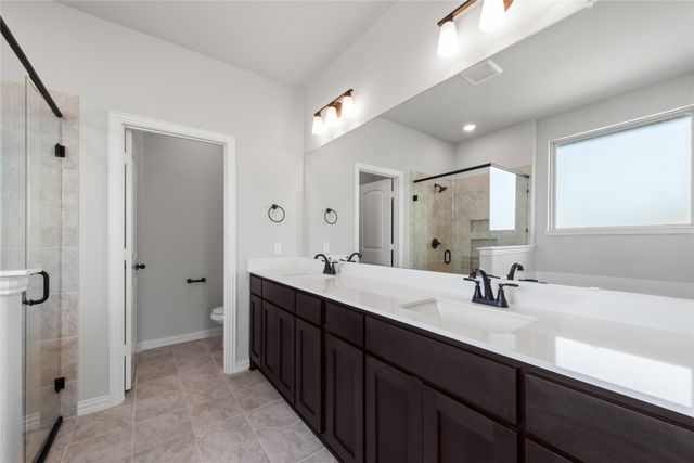 1 Louis Road, Sherman, TX 75090