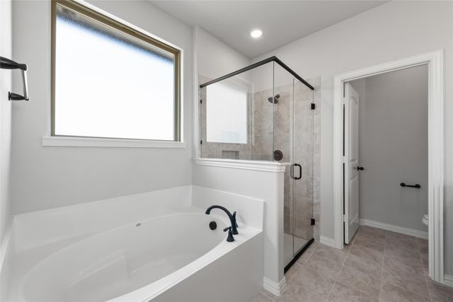 1 Louis Road, Sherman, TX 75090