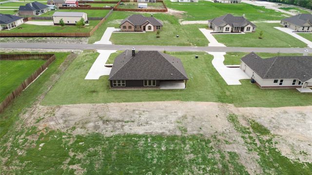 1 Louis Road, Sherman, TX 75090