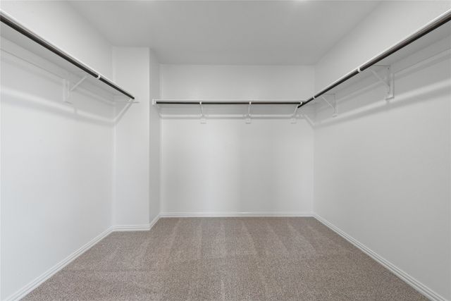 1 Louis Road, Sherman, TX 75090