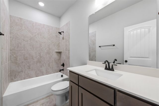 1 Louis Road, Sherman, TX 75090