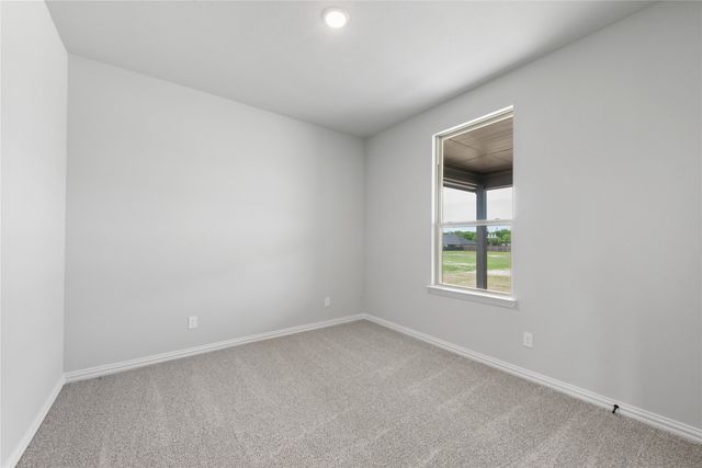 1 Louis Road, Sherman, TX 75090