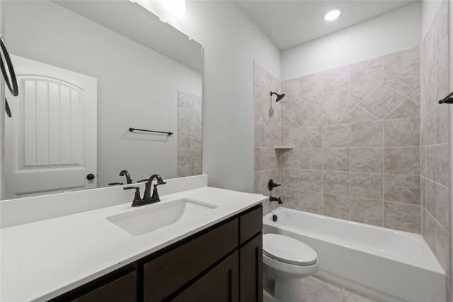 1 Louis Road, Sherman, TX 75090