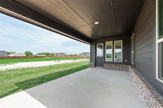 1 Louis Road, Sherman, TX 75090