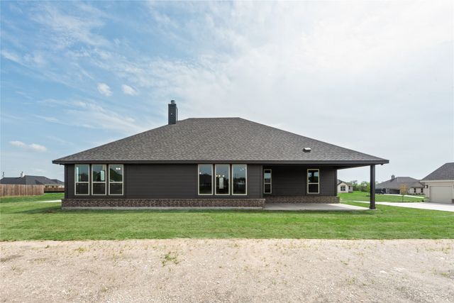 1 Louis Road, Sherman, TX 75090