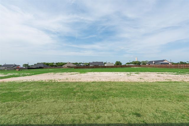 1 Louis Road, Sherman, TX 75090