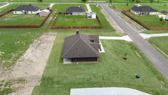 1 Louis Road, Sherman, TX 75090