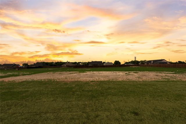 1 Louis Road, Sherman, TX 75090