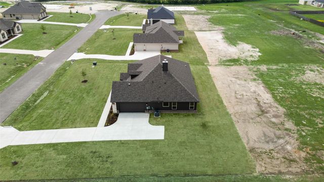 1 Louis Road, Sherman, TX 75090