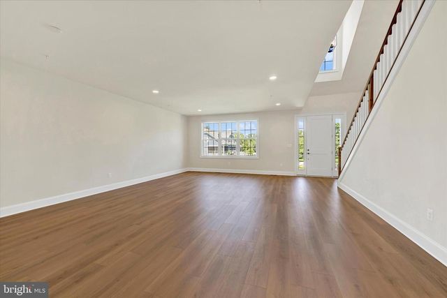 116 VILLABROOK WAY, Baltimore, MD 21212