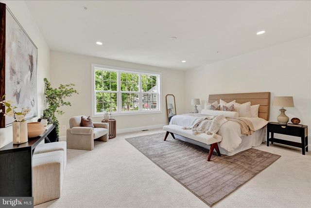 116 VILLABROOK WAY, Baltimore, MD 21212