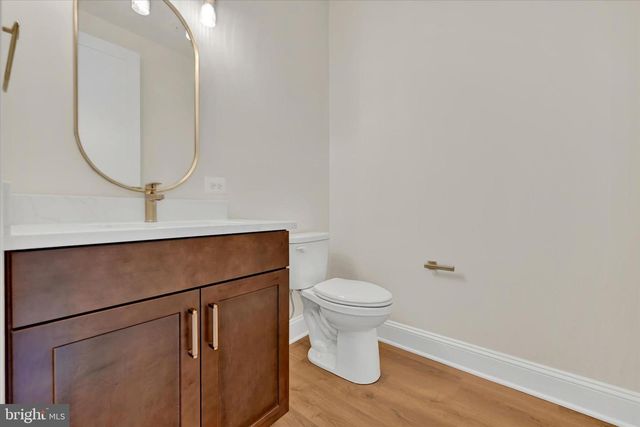 116 VILLABROOK WAY, Baltimore, MD 21212