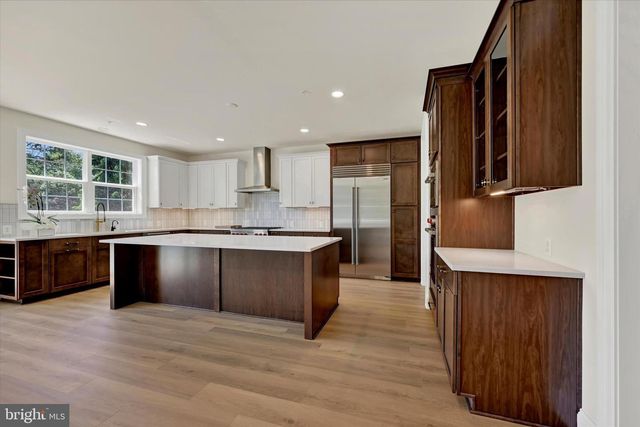 116 VILLABROOK WAY, Baltimore, MD 21212