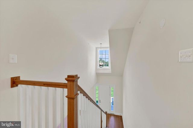 116 VILLABROOK WAY, Baltimore, MD 21212