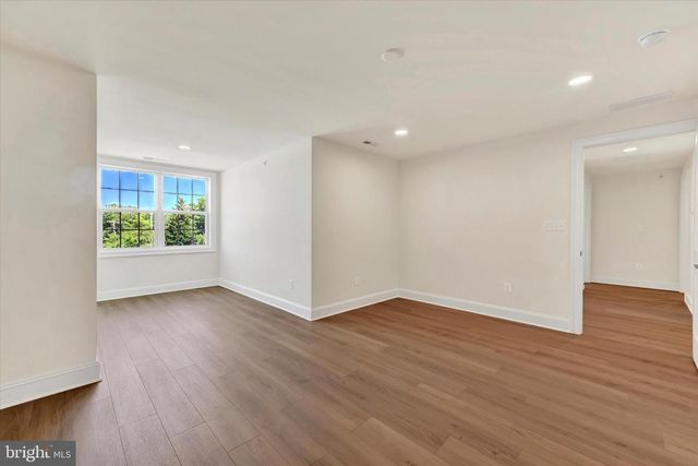 116 VILLABROOK WAY, Baltimore, MD 21212