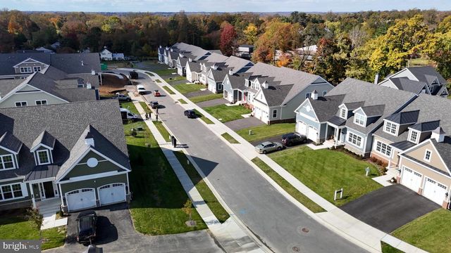 116 VILLABROOK WAY, Baltimore, MD 21212