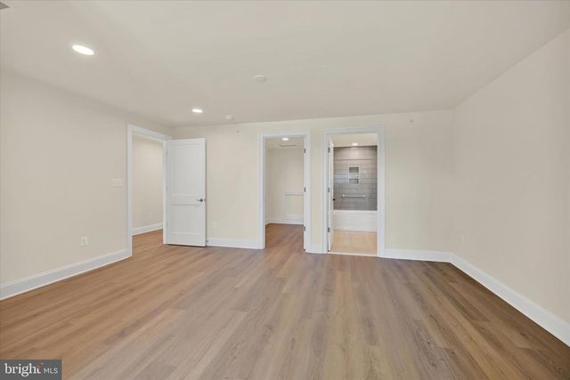 116 VILLABROOK WAY, Baltimore, MD 21212