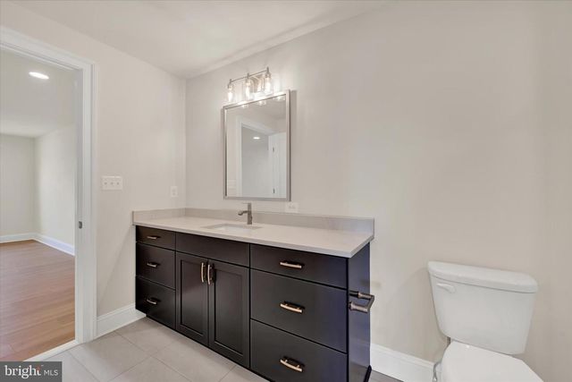 116 VILLABROOK WAY, Baltimore, MD 21212