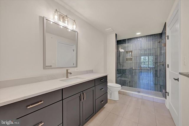 116 VILLABROOK WAY, Baltimore, MD 21212