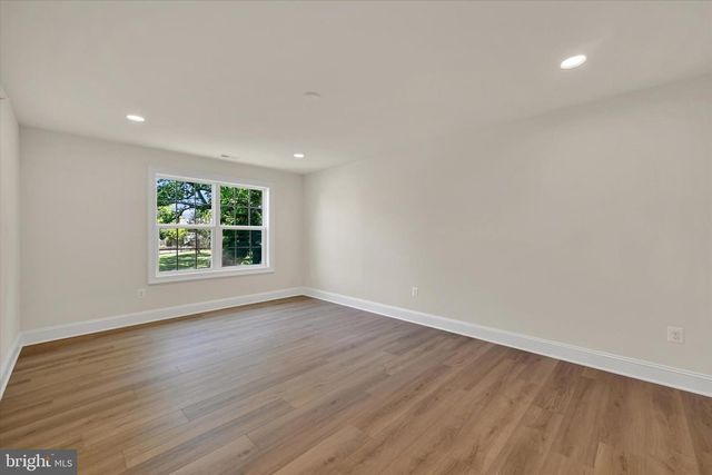 116 VILLABROOK WAY, Baltimore, MD 21212