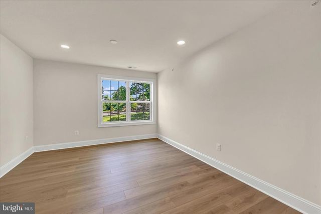 116 VILLABROOK WAY, Baltimore, MD 21212