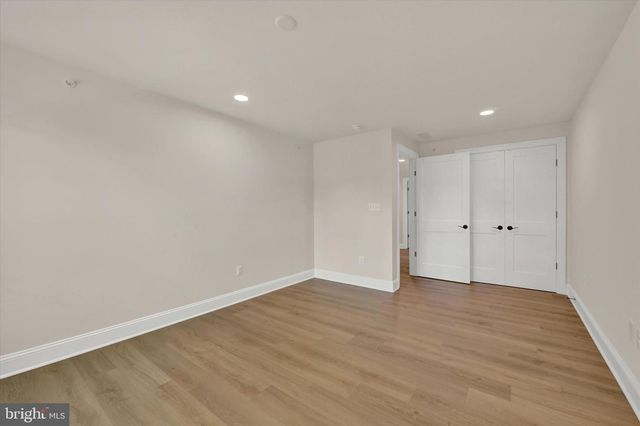 116 VILLABROOK WAY, Baltimore, MD 21212