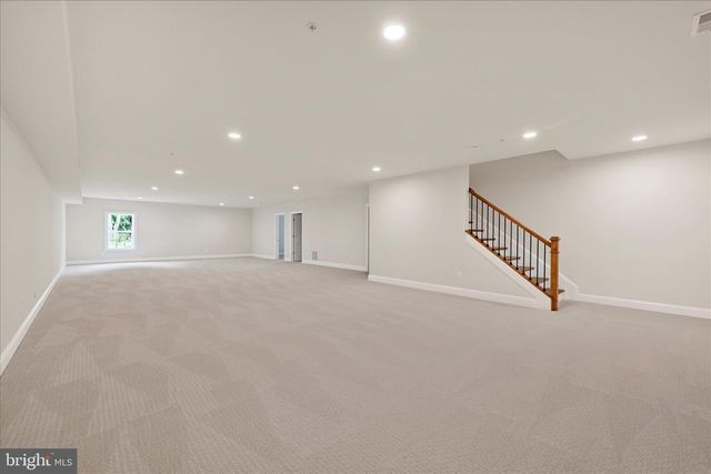 116 VILLABROOK WAY, Baltimore, MD 21212