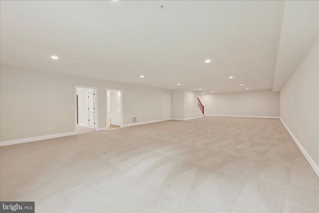 116 VILLABROOK WAY, Baltimore, MD 21212