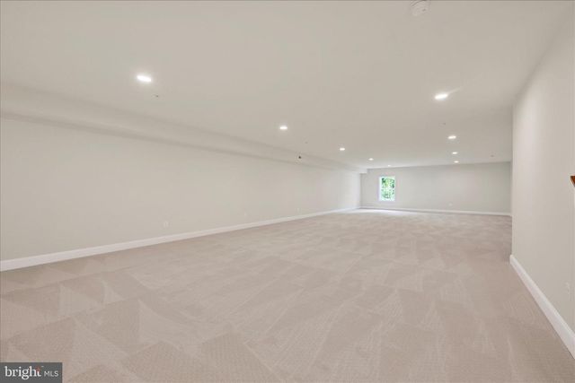 116 VILLABROOK WAY, Baltimore, MD 21212