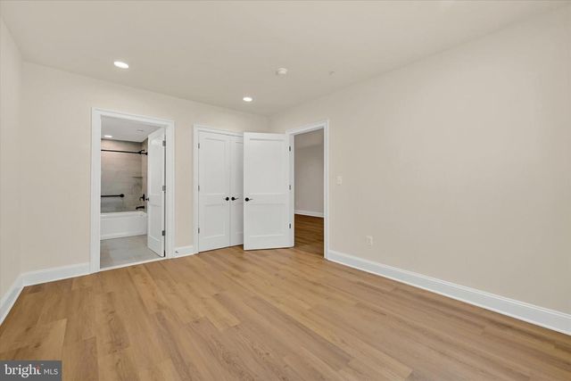 116 VILLABROOK WAY, Baltimore, MD 21212