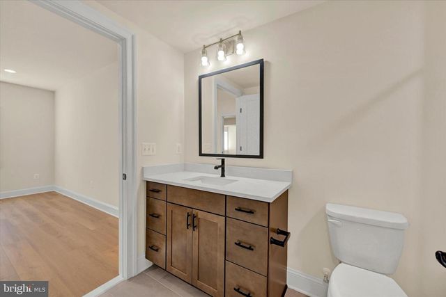 116 VILLABROOK WAY, Baltimore, MD 21212