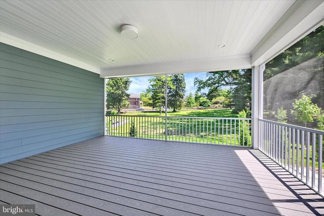 116 VILLABROOK WAY, Baltimore, MD 21212