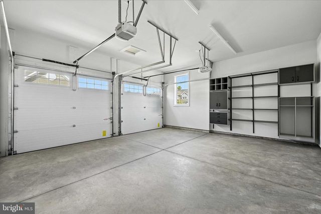 116 VILLABROOK WAY, Baltimore, MD 21212