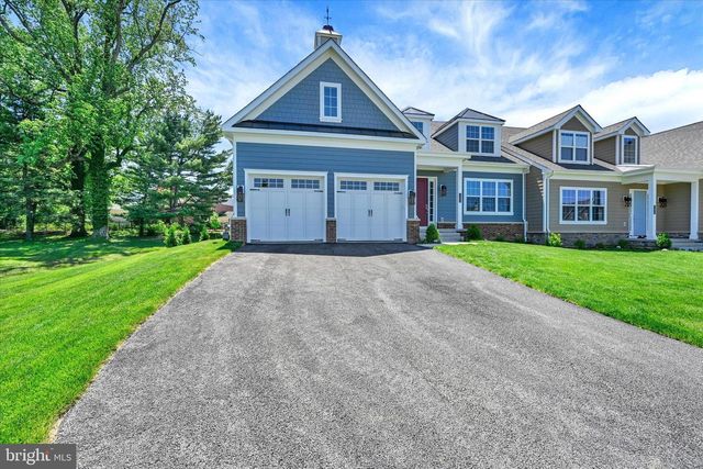 116 VILLABROOK WAY, Baltimore, MD 21212