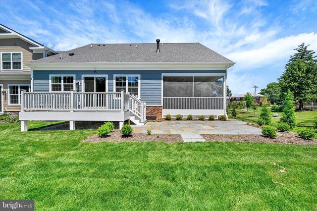 116 VILLABROOK WAY, Baltimore, MD 21212