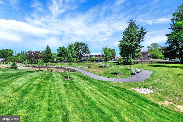 116 VILLABROOK WAY, Baltimore, MD 21212