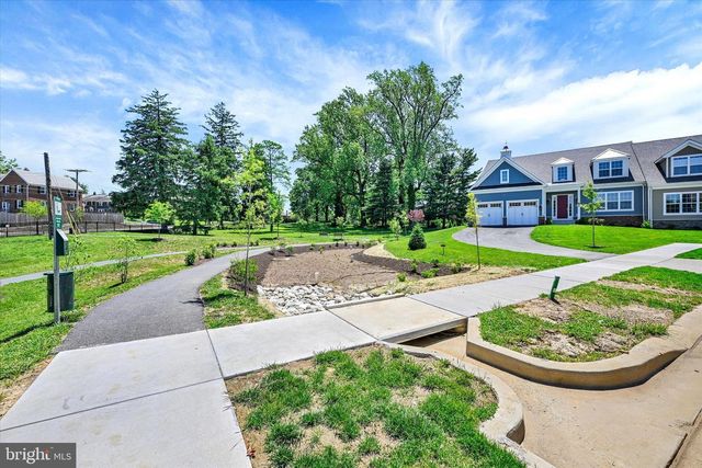 116 VILLABROOK WAY, Baltimore, MD 21212