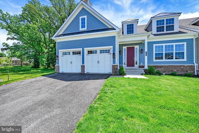 116 VILLABROOK WAY, Baltimore, MD 21212