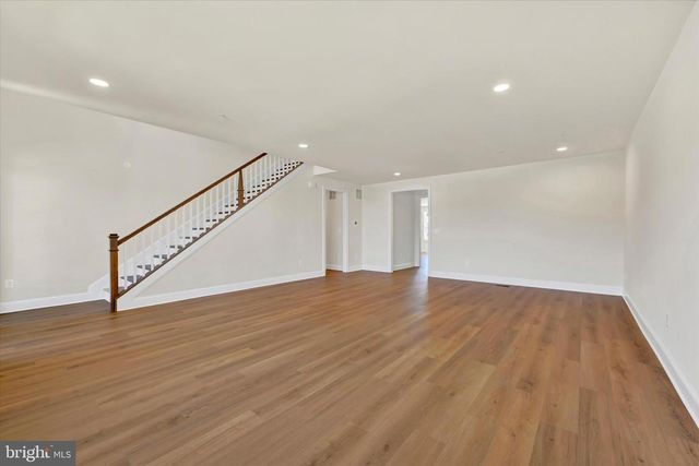 116 VILLABROOK WAY, Baltimore, MD 21212