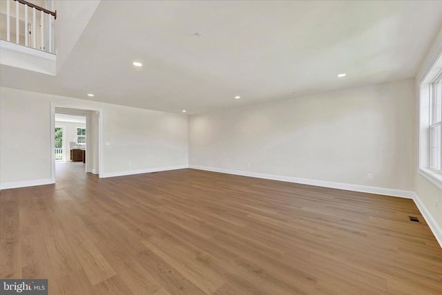 116 VILLABROOK WAY, Baltimore, MD 21212