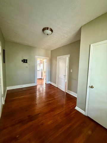 1108 19th Street, Columbus, GA 31901