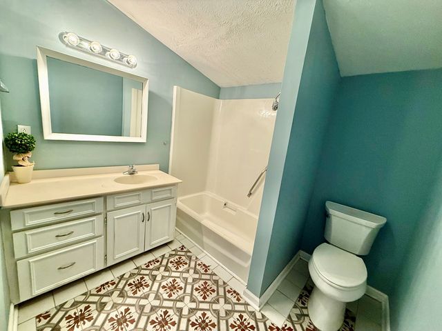 1108 19th Street, Columbus, GA 31901