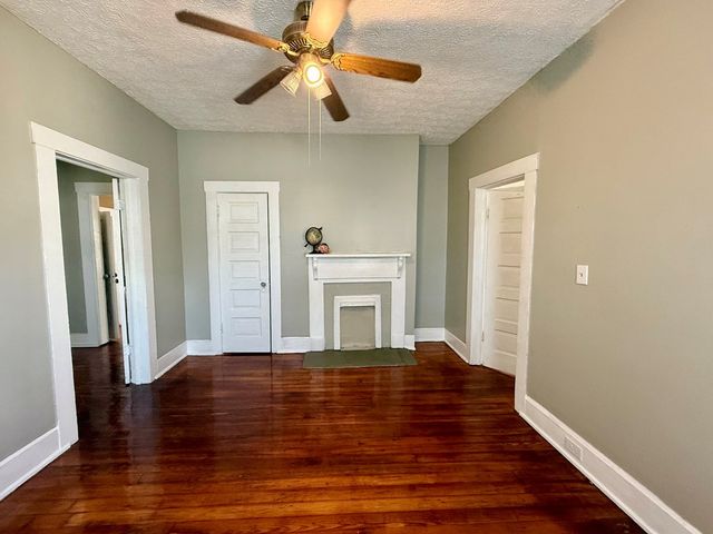 1108 19th Street, Columbus, GA 31901